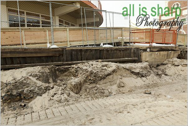 Post Removal Documentation-105-4203039